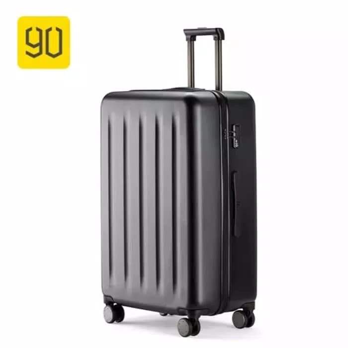 tas travel koper xiaomi 90 Fun 24" Original