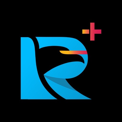 RCTI PLUS TIMNAS DAY