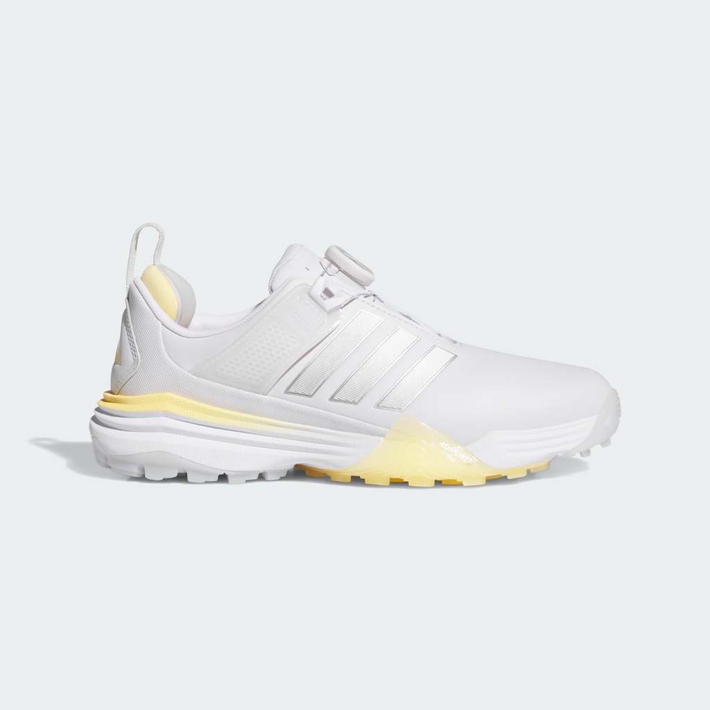 Sepatu Wanita golf ADIDAS ADIPOWER26 BOA (JP8387)