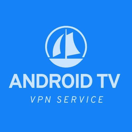 Android TV VPN Premium, Akses Global & Keamanan Tinggi