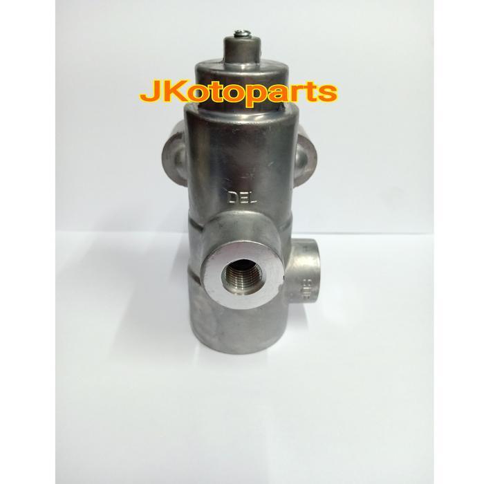 Baru Air Governor Hino 500 Terlaris