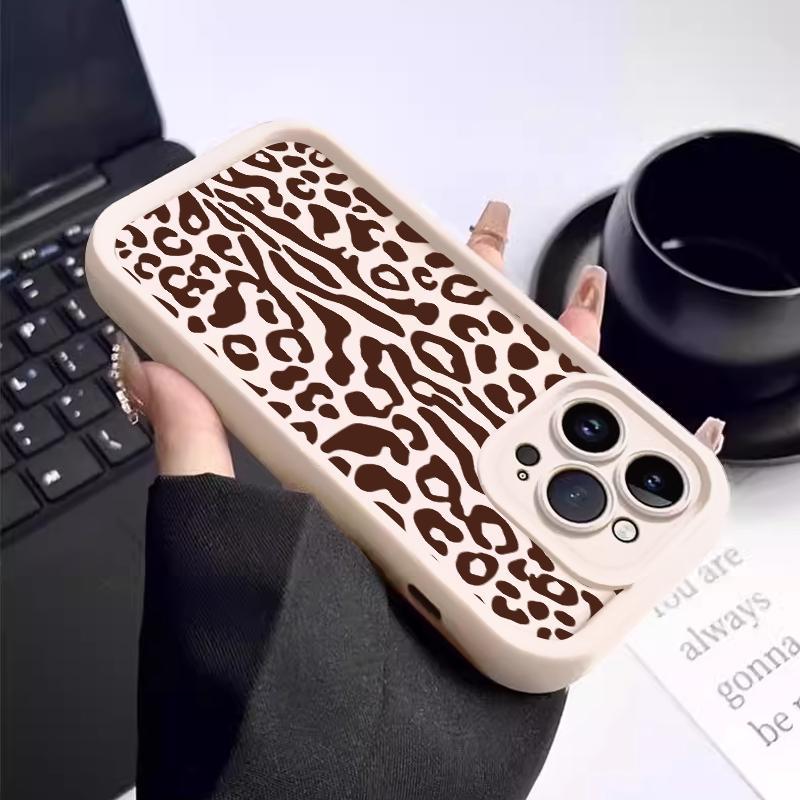 Case Hp For Samsung J6 Plus + Prime J7 Pro A02 A022 A03 Core A10 A7 2018 A750 F Grand J2 Ace J4 J415