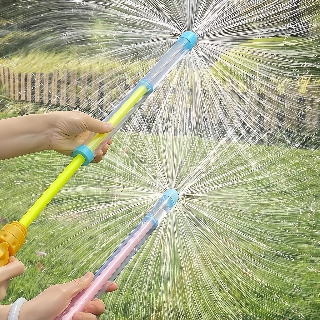 [COD]Mainan Pistol Air/Mainan Pistol Air Pompa Jumbo Anak/Dewasa Water Squirt Outdoor/Pistol Air Kem