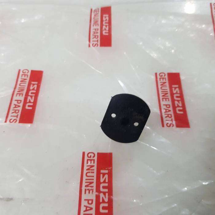 Klip Liner Fender Spakbor Depan Mobil Panther Tahun 1990-2000 Best