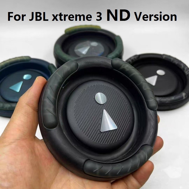 Original replacement speaker aphragm bass For JBL xtreme 3 xtreme3 ND version assist basin passive b