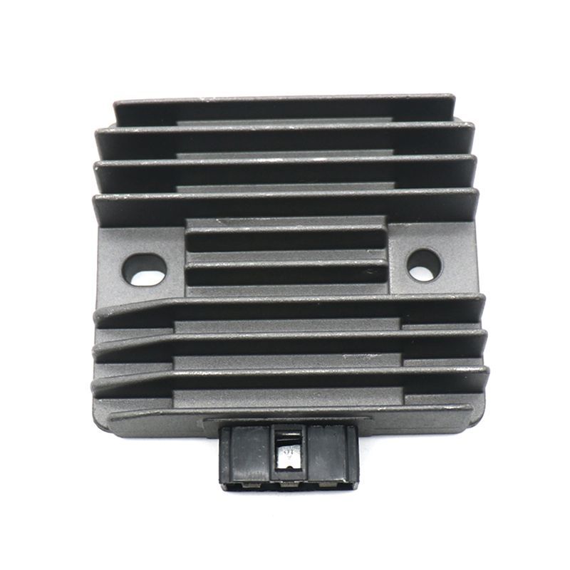 A13FSH713AA Universal Motorcycle Alternator Controller For YAMAHA YZF 600 XJ N R6 5SL FZR6 R25 R3 St