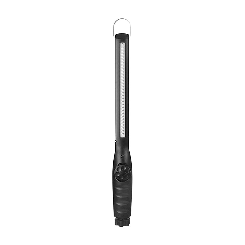 Germicidal UV Lamp 30 Led Beads Handheld Germicidal Lamp UV Light Sanitizer Ultraviolet Germicidal L