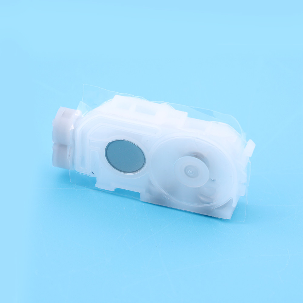 Best Dampers for Epson SC P10000 P20000 P10070 P20070 F2000 F2100 ink damper P10000 P20000 P10080 P2