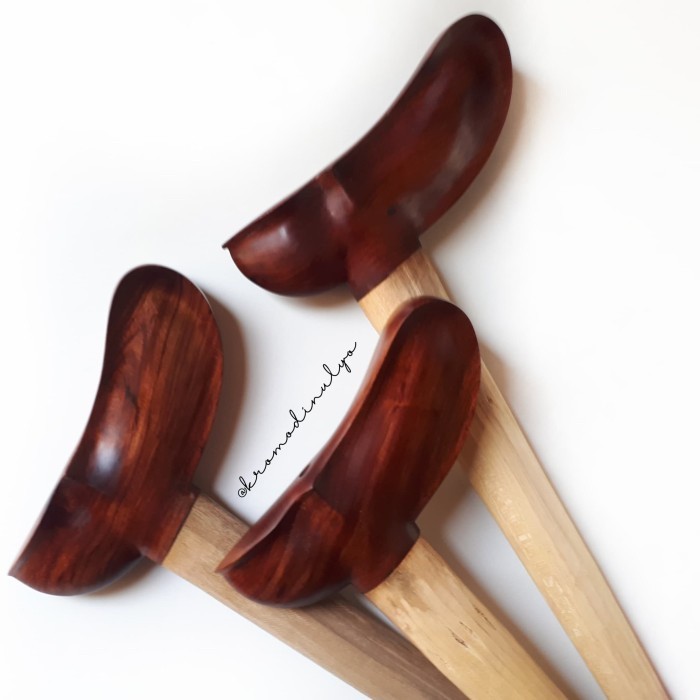 gayaman jogja nogosari