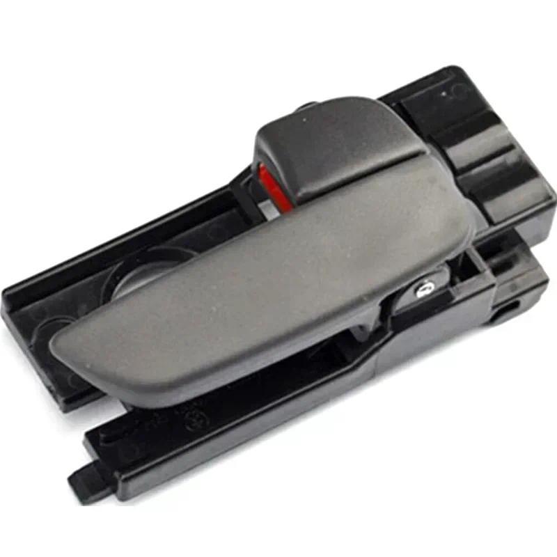 1Pcs Pegangan Pintu Interior Pegangan Pembuka Pintu Dalam Untuk Hyundai Accent 2006 2007 2008 2009 2