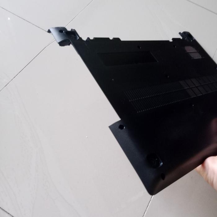 Casing kesing bawah bottom case Lenovo 100-14IBD 100 14IBD 100 14 IBD