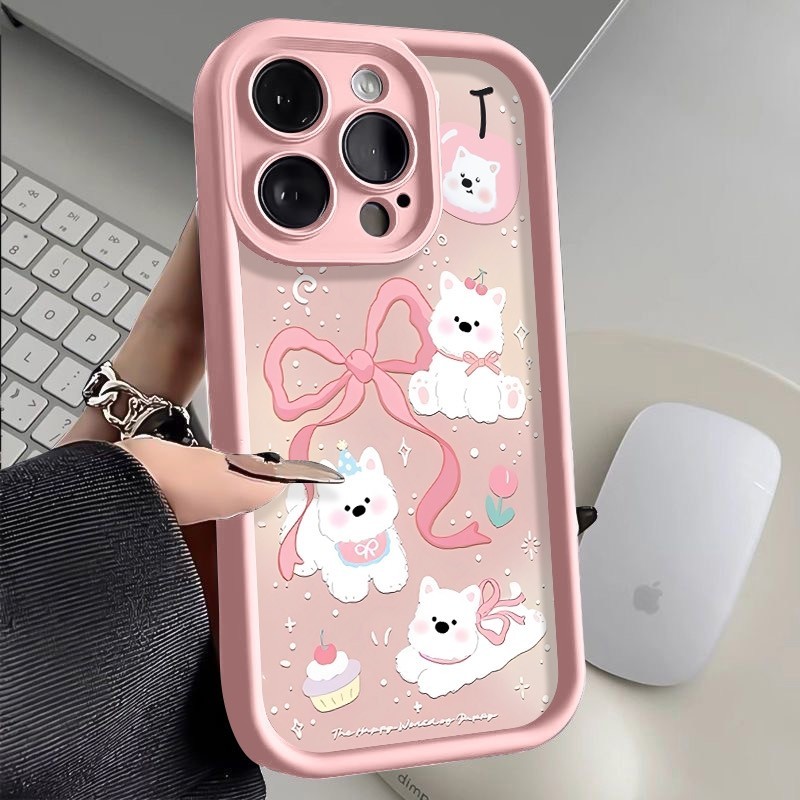 Casing HP Untuk Case OPPO A9 2020 A11 A11x A1k A1x A36 A5 PRO A52 A58 5G A72 A73 A76 A78 4G A7x A92 