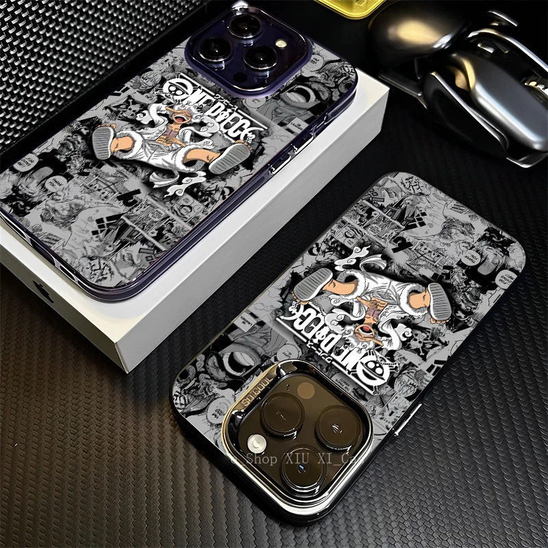 Compatible For VIVO Casing Ponsel, V29 V27 V25E V21E V25 Y11 Y20i Y16 Y15S Y02s Y27 Y91 Y15 Y02T Y36