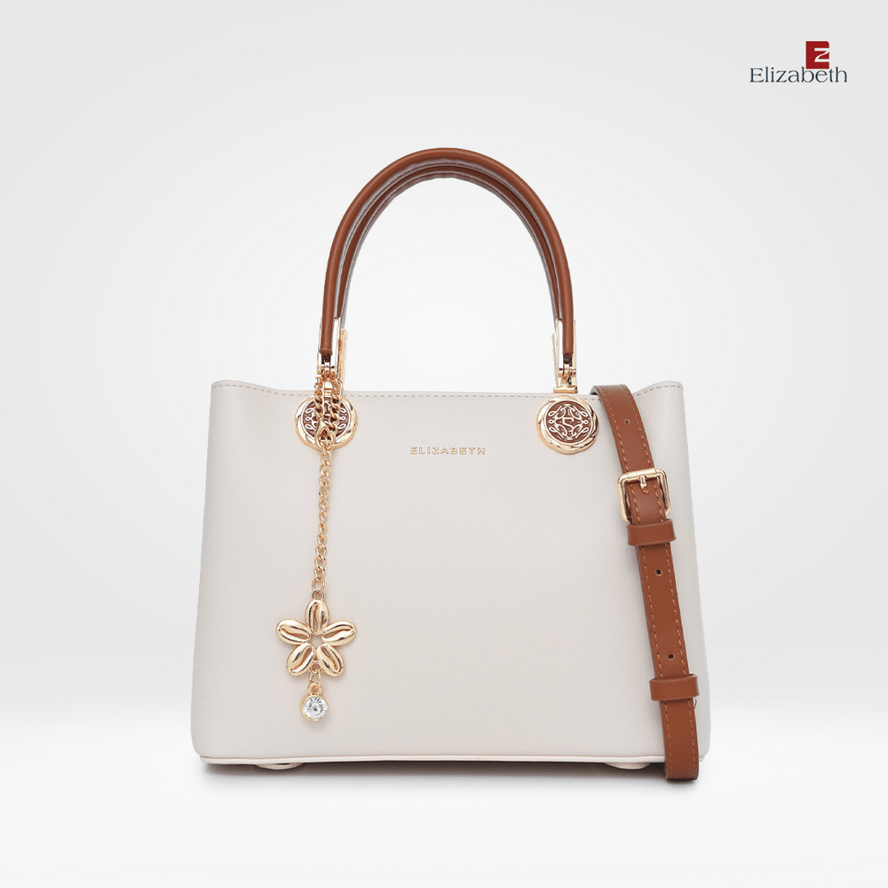 Tas Elizabeth Handbag 0706-1961