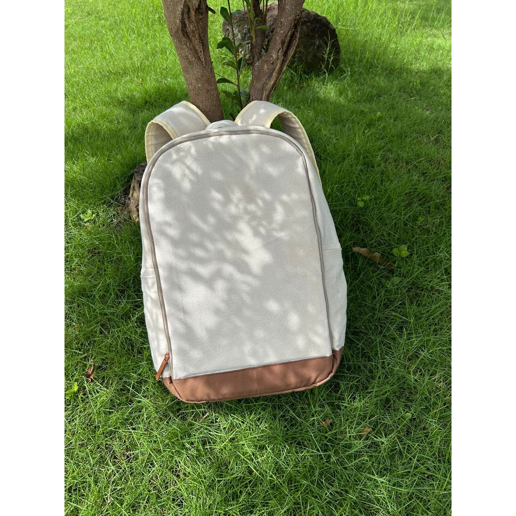 TAS PADEL PRIA / WANITA RANSEL 1 RAKET ALIANO - ROUJEE JOGJA