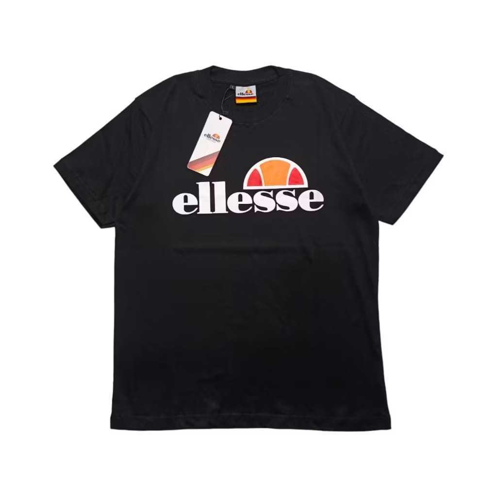 KAOS ELLESSE UNISEX PREMIUM