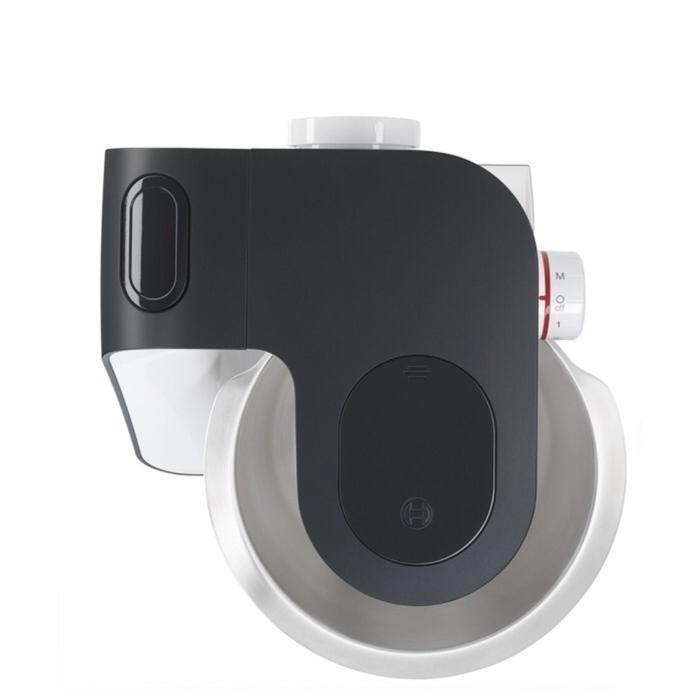 Bosch Mum54A00 Kitchen Machine Stand Mixer - Grey