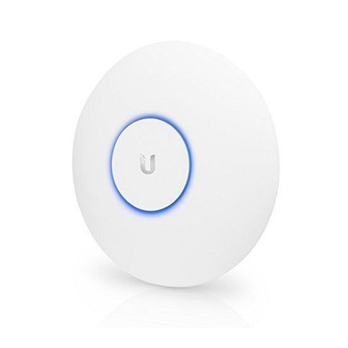 UbiquitI Unify UAP AC PRO Access Point Ubnt
