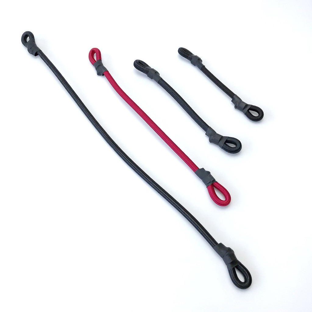 Stair Stepper Tension Rope Climbing Maine Parts for Office,Fitness Equipment Stepping Vertical Climb