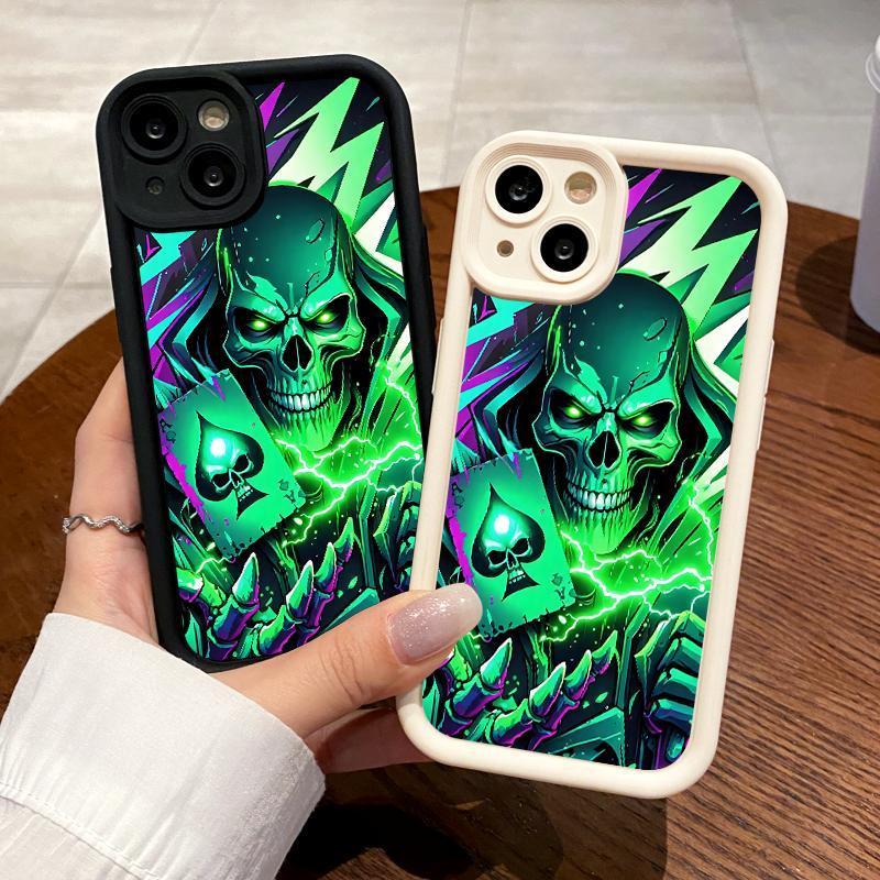 Casing Hp vivo V60 V50 V40 5G V19 V15 V17 V21 V21e Neo V20 Pro V23 V23e 4G V25 V25e V27 V27e V29 V30