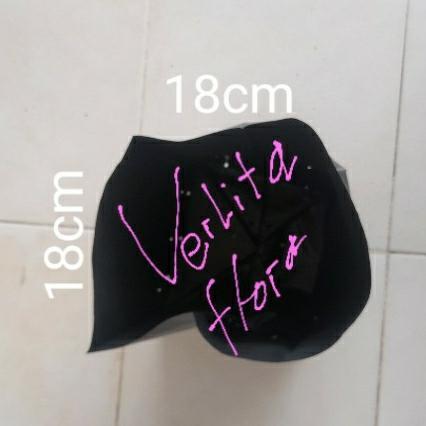 Polibag Tanaman 35x35 1Kg