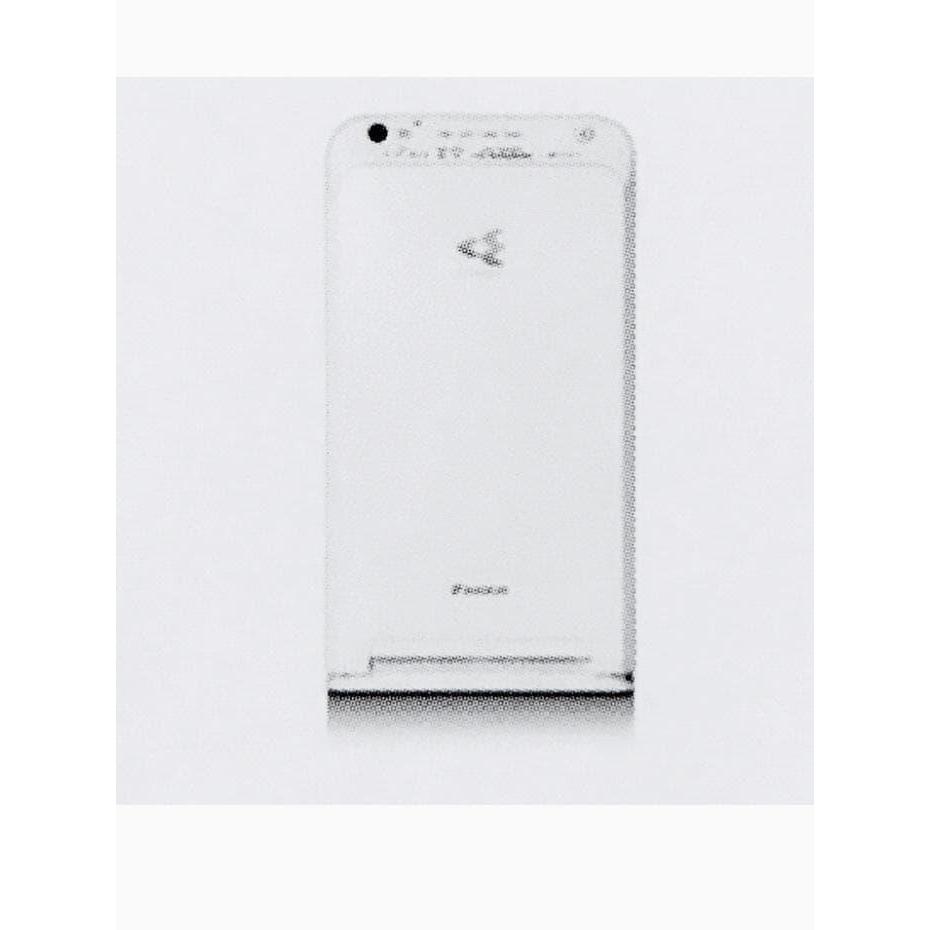 PROMO AIR PURIFIER DAIKIN MC 40UVM6 (KHUSUS BANDUNG) AIR PURIFIER DAIKIN MC