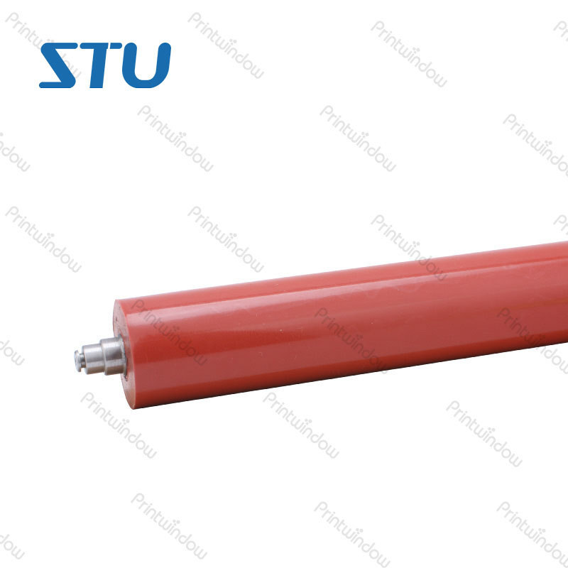 1PC Lower Fuser Roller for Kyocera KM 5050 4050 3050 520i 420i  KM5050 KM4050 KM3050 Pressure Roller