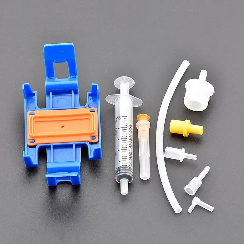 950 951 952 953 954 955 Printhead Print Head Cleaning Tools Tip Refill for HP 8100 8600 8610 8600 86
