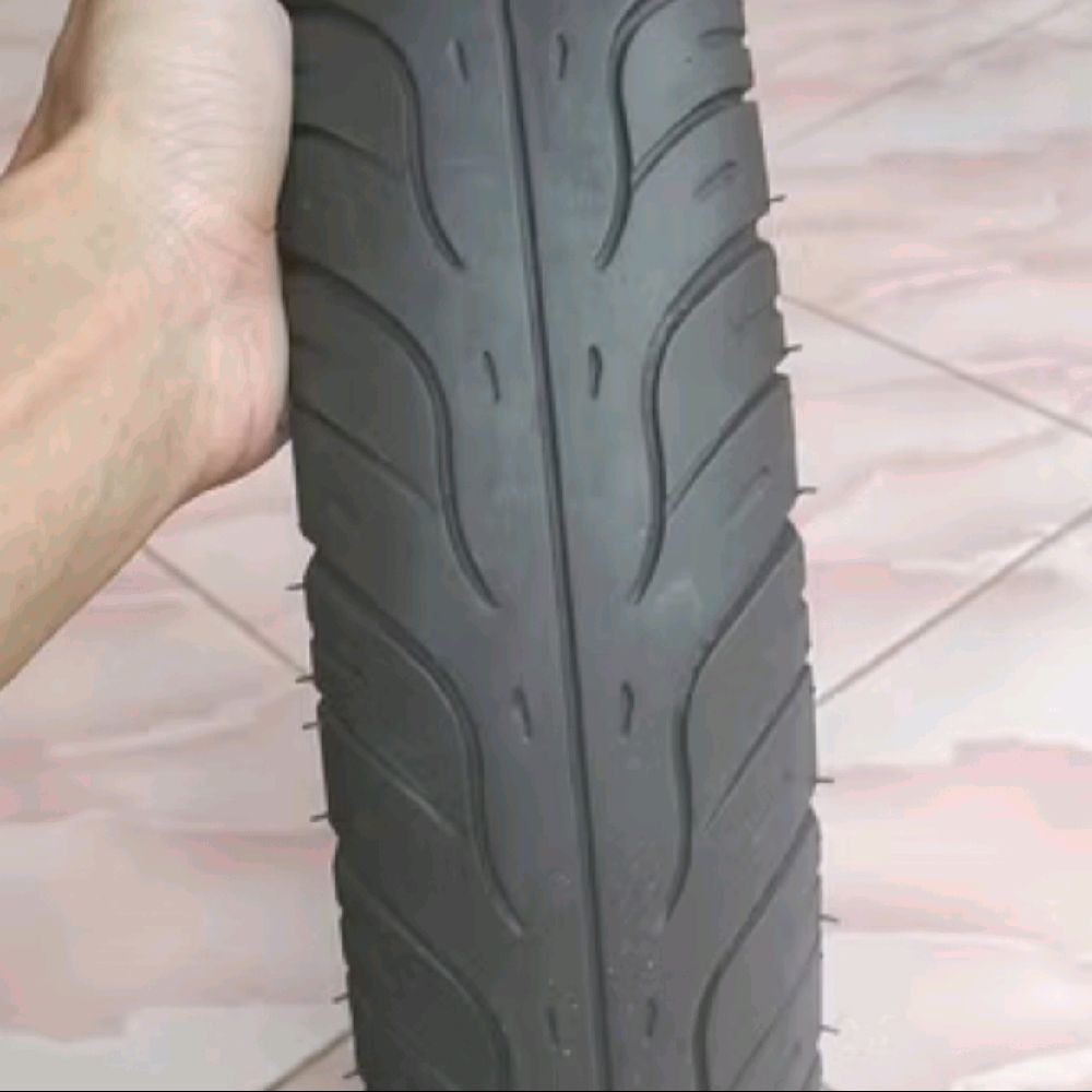 Ban Federal 80/90, 90/90 tubeless, ban beat, ban vario, ban mio, ban spacy, ban fino