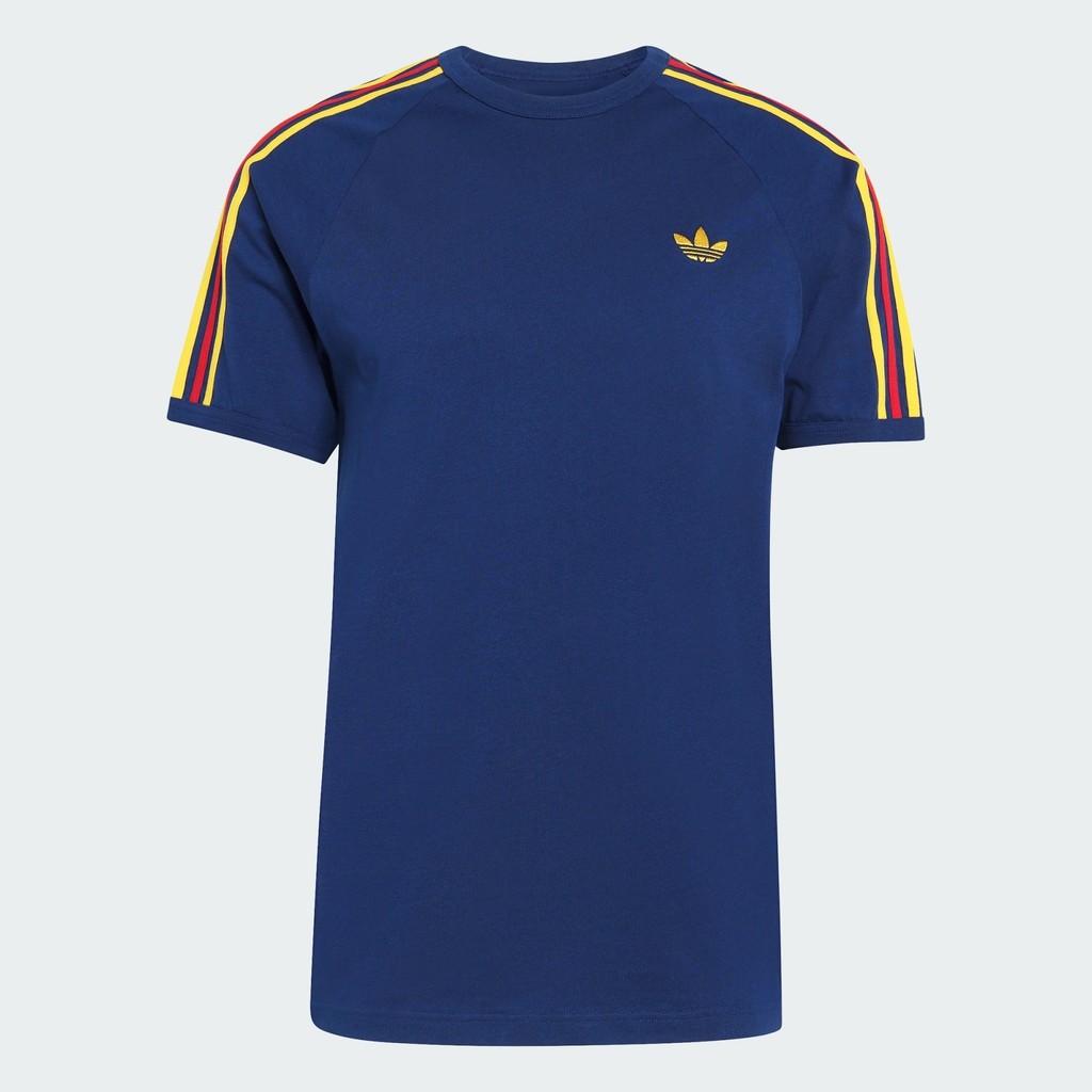 ADIDAS 3-STRIPES TEE KC8642 / 20252