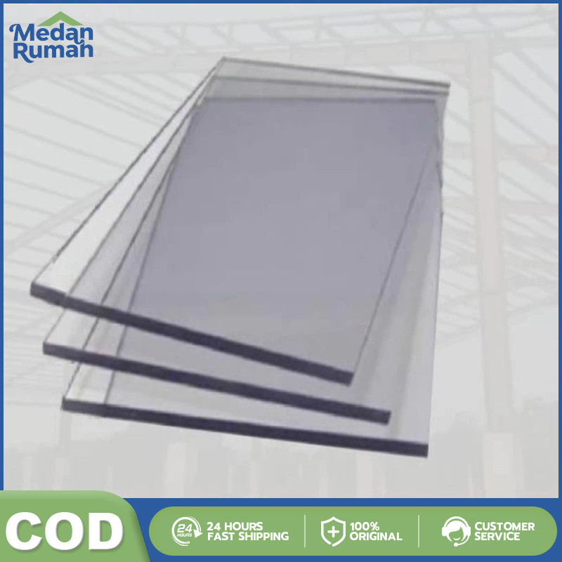 110*100cm Grosir solarflat 1.2mm 2mm 3mm Tiga tahun tanpa oksidasi roll panjang 50 meter solar flat 