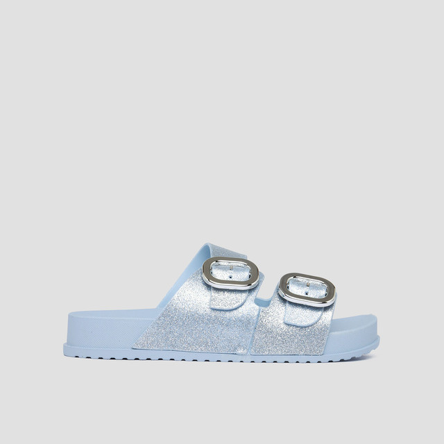 Nevada Sandal Slipper Jls08 Wanita 123105774