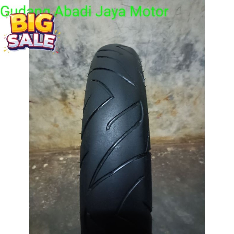 ban corsa r99 ring 14 uk 80/80