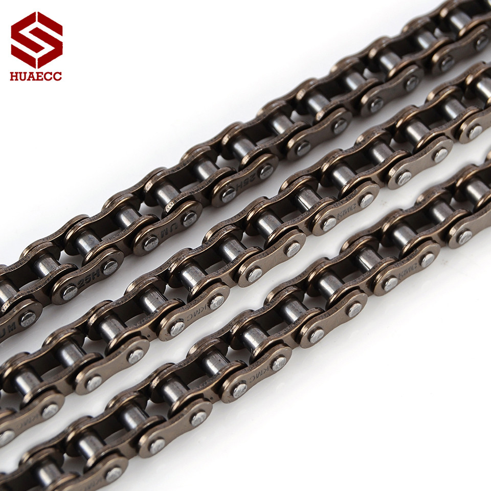 Engine Time Cam Timing Chain for Honda TRX90 1993-2019 TRX90A 1993-2005 TRX90X 2009-2016 TRX90EX 200