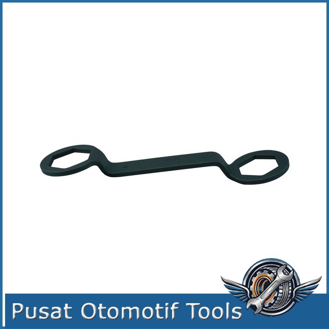 WIPRO Kunci Mur Kopling MT-KMK3941