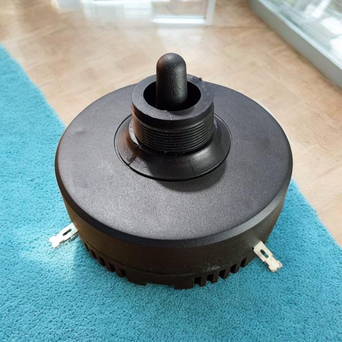 Promo Driver Tweeter 300W ELTONE Piezo Driver 99 Driver Horn Tweeter