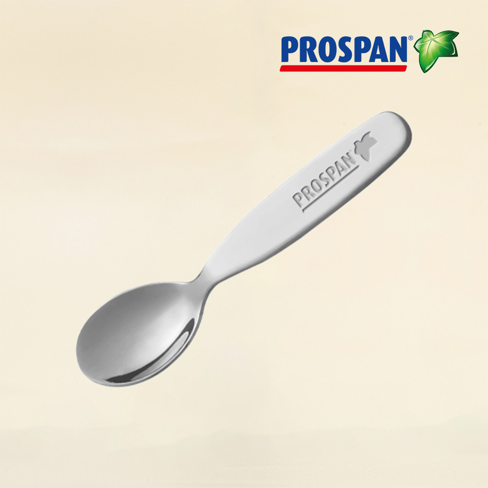 [HADIAH] Sendok Grafir Exlucive