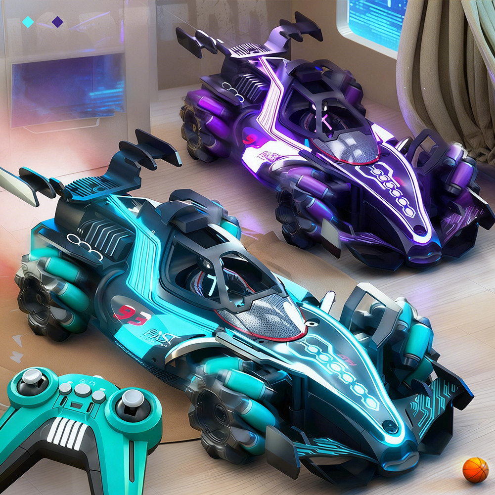 NEW RC Car Gift Children Toys Rc Drift Car Remote Control Car Toys for Kids Gift for Boy Gesture Rao