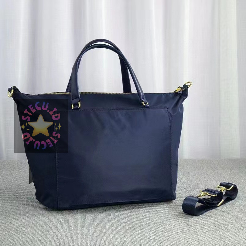 Tote Ruth Soft SatChel