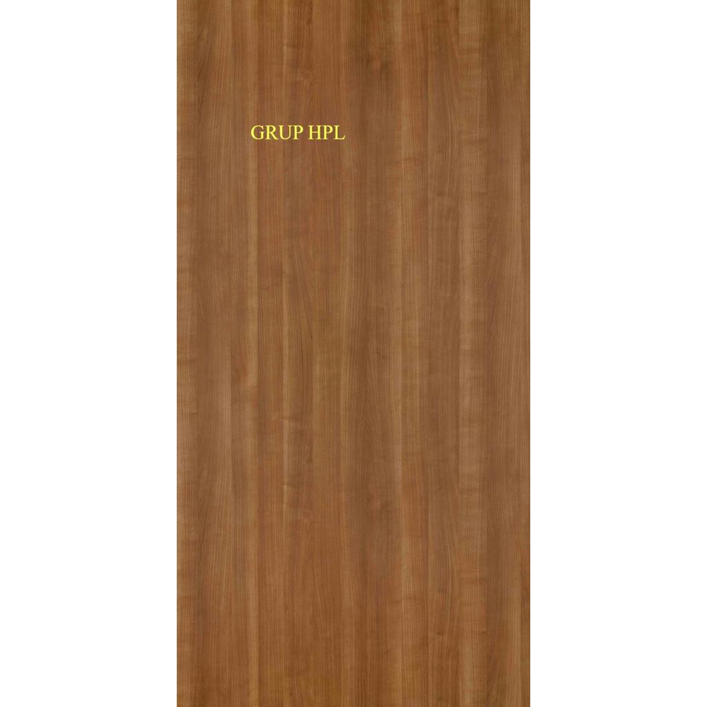 TACO Laminate HPL Woodgrain - TH 362 H Mono Deluxe