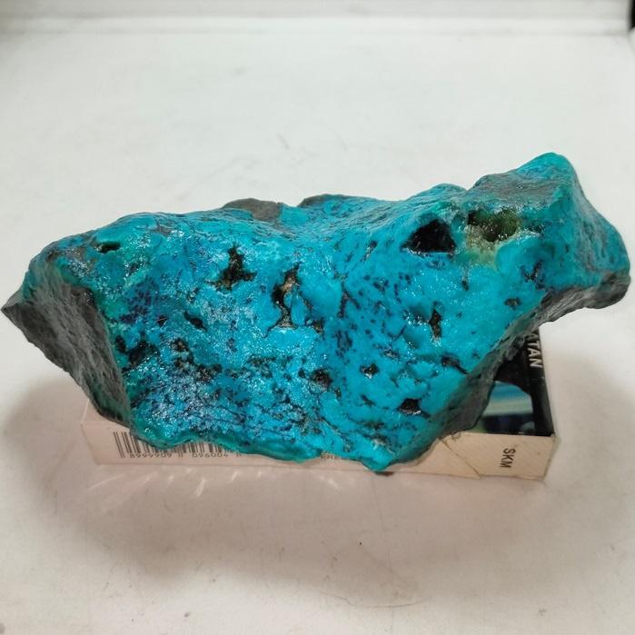 bahan batu bacan doko Bongkahan,.batu yang dikirim sesuai foto,Kode353