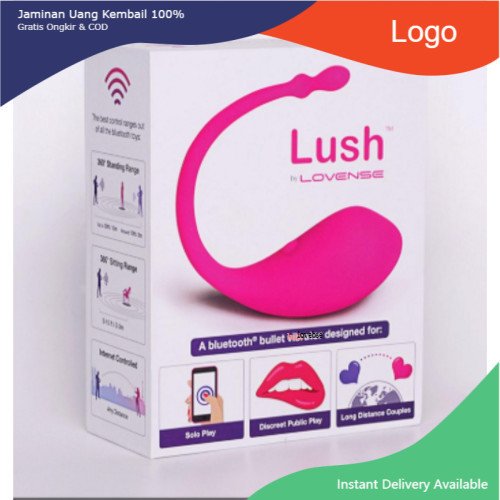 NEW WDR  SUPER Lightening Kegel Ball Pengencang PRIVASI AMAN [ BISA COD]  576