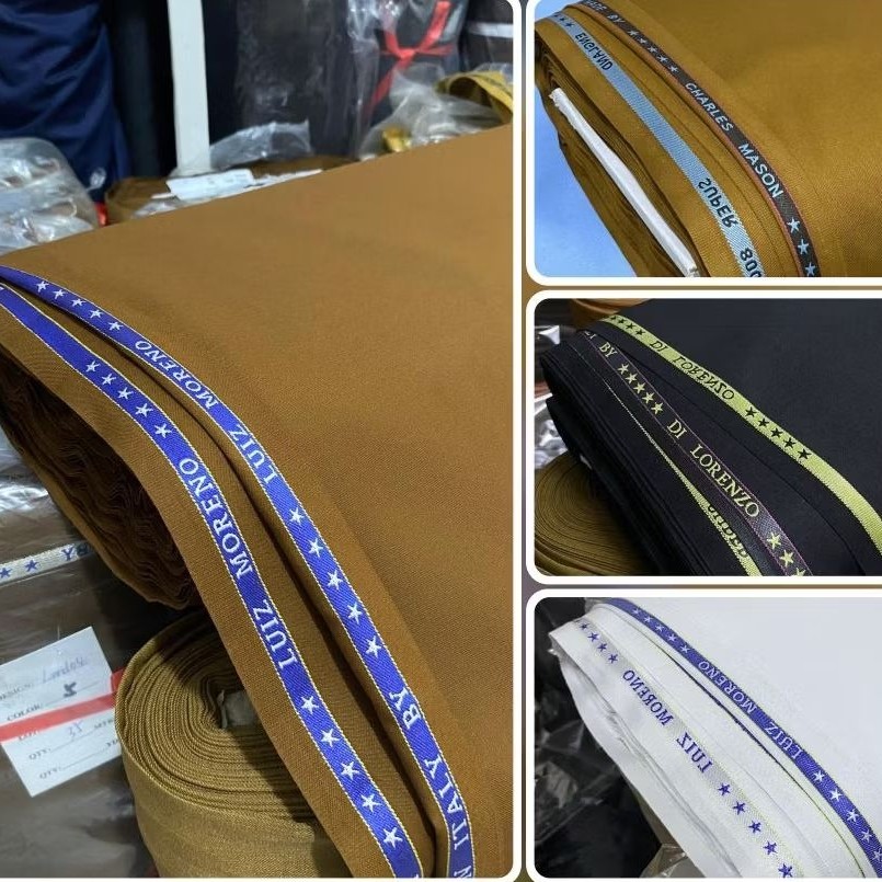 Kain Bahan Dasar Seragam Pemda PNS ASN Terbaru Kain Bahan Dasar Seragam Pemda Setelan Guru Katun Pre