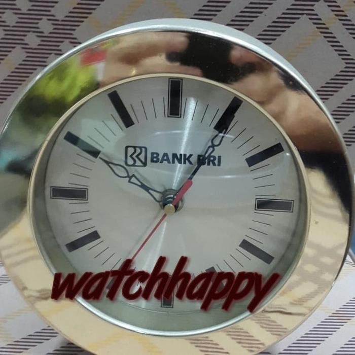 Souvenir sovenir Hadiah present office Kado Gift Farewell Promosi