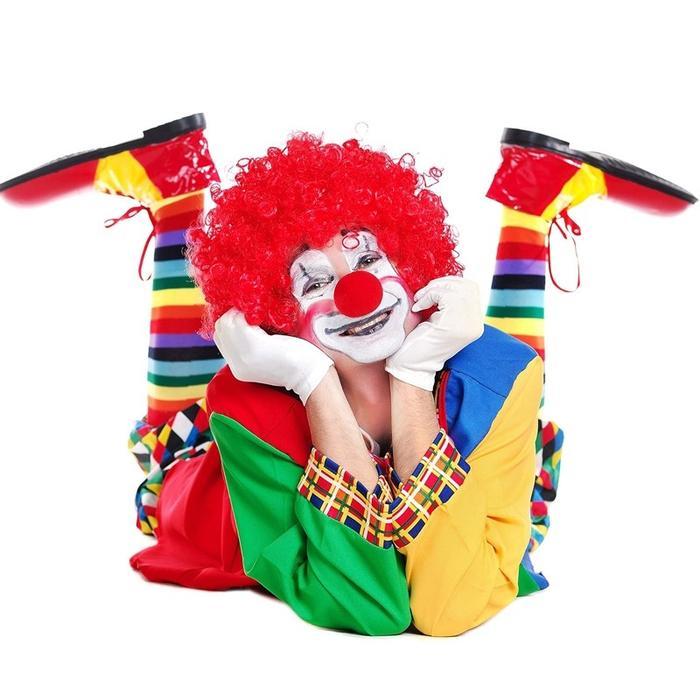 Kaos Kaki Item Panjang Kaos Kaki Panjang Motif Kaos Kaki Panjang Selutut Tebal Kaos Kaki Panjang Wan