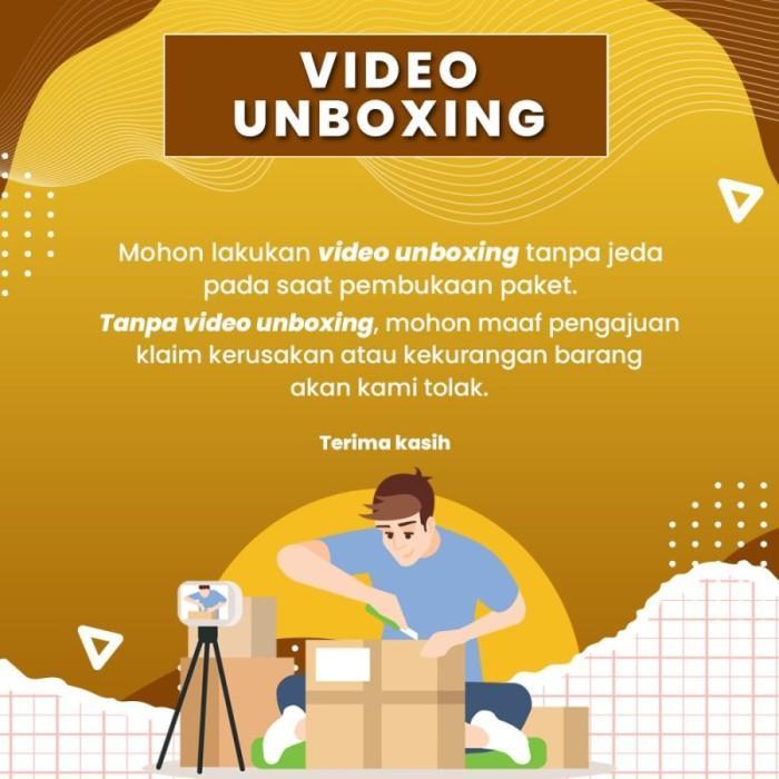 Tinta Cartridge Compatible PM520 520 T372 372 New COMP