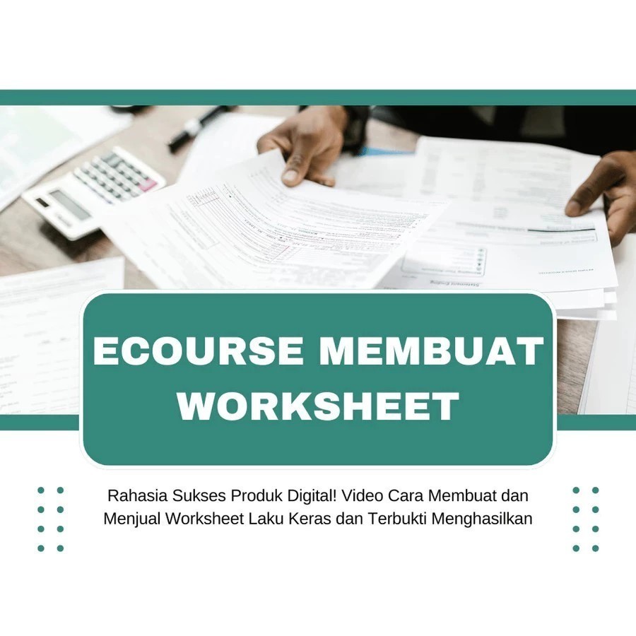 Jasa Edit Surat lamaran | surat lamaran kerja | surat kerja | lamaran pekerjaan