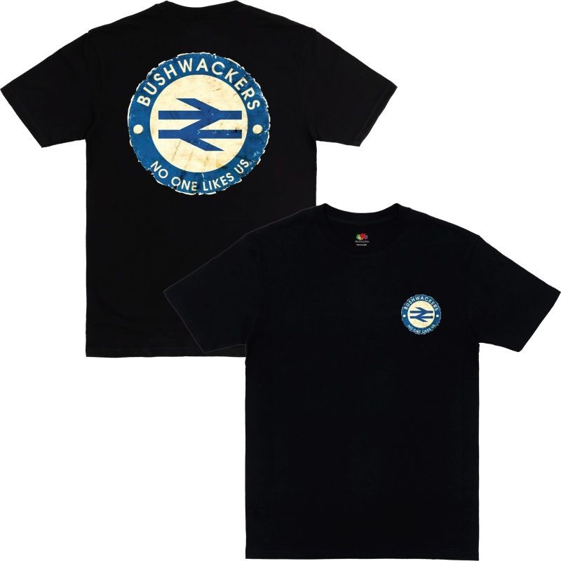 Kaos casual - Kaos football - Kaos pria Wanita