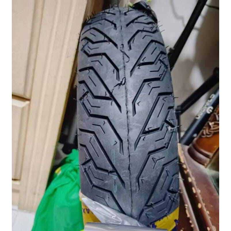 Ba Motor swallow ring 14 ukuran 80/90 ban motor tubles ban depan Vario juga ban motor beat depan