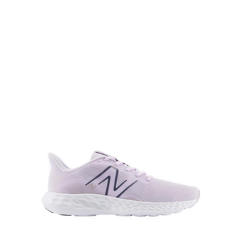 New Balance 411 Women's Running Shoes - Lilac
